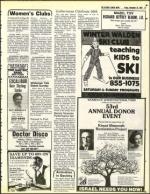 image of November 26, 1982 - number 37