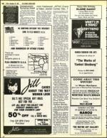 image of November 26, 1982 - number 38