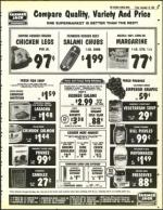 image of November 26, 1982 - number 39