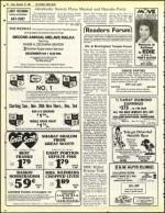 image of November 26, 1982 - number 40