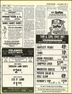 image of November 26, 1982 - number 41