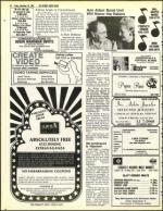 image of November 26, 1982 - number 42