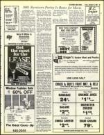 image of November 26, 1982 - number 43