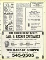 image of November 26, 1982 - number 45