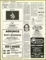 image of November 26, 1982 - number 46