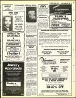 image of November 26, 1982 - number 47