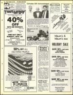 image of November 26, 1982 - number 48