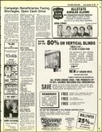 image of November 26, 1982 - number 49