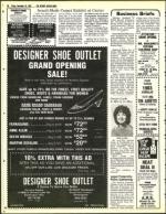 image of November 26, 1982 - number 50