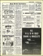 image of November 26, 1982 - number 51