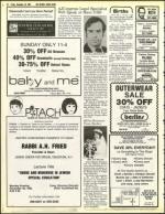 image of November 26, 1982 - number 52