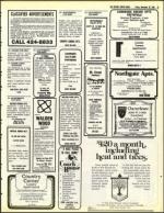 image of November 26, 1982 - number 53