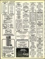 image of November 26, 1982 - number 54