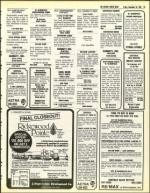 image of November 26, 1982 - number 55