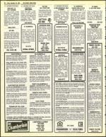 image of November 26, 1982 - number 56