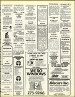 image of November 26, 1982 - number 57