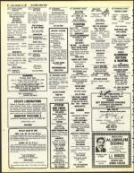 image of November 26, 1982 - number 58