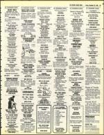 image of November 26, 1982 - number 59