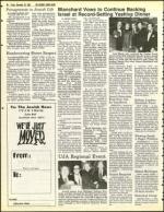 image of November 26, 1982 - number 60