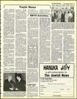 image of November 26, 1982 - number 61