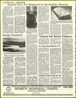 image of November 26, 1982 - number 62