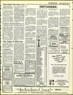 image of November 26, 1982 - number 63