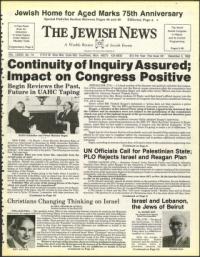 image of December 03, 1982 - number 1