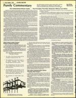 image of December 03, 1982 - number 2