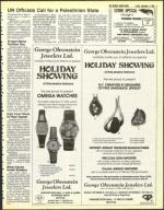 image of December 03, 1982 - number 3