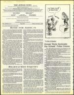 image of December 03, 1982 - number 4