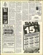 image of December 03, 1982 - number 5