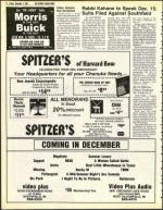 image of December 03, 1982 - number 6