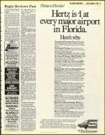 image of December 03, 1982 - number 11