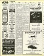 image of December 03, 1982 - number 12