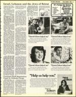 image of December 03, 1982 - number 13