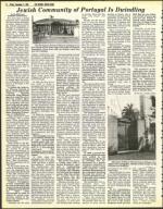 image of December 03, 1982 - number 14