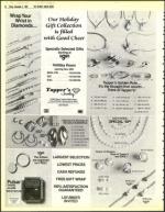 image of December 03, 1982 - number 16