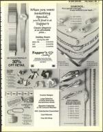 image of December 03, 1982 - number 17