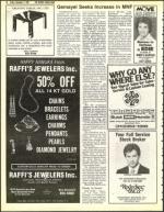 image of December 03, 1982 - number 18