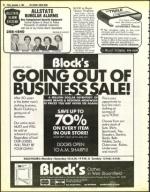 image of December 03, 1982 - number 20