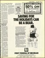 image of December 03, 1982 - number 21