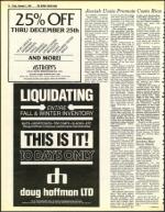 image of December 03, 1982 - number 24