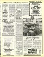 image of December 03, 1982 - number 25