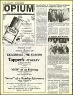 image of December 03, 1982 - number 26