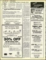 image of December 03, 1982 - number 28