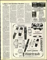 image of December 03, 1982 - number 29