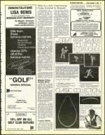 image of December 03, 1982 - number 31