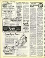 image of December 03, 1982 - number 32