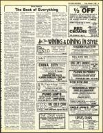 image of December 03, 1982 - number 33