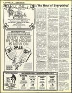 image of December 03, 1982 - number 34